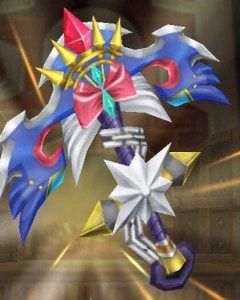 s_正月武器カモメ