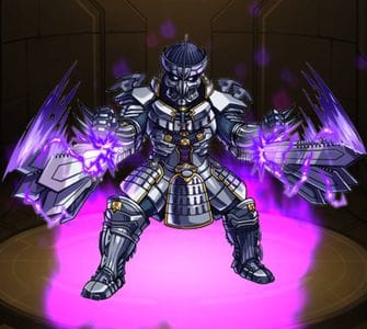 monst_shredder