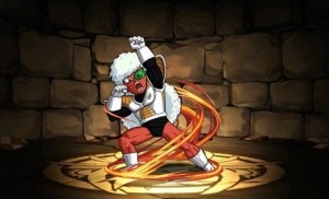 s_ジース　イラストのみ