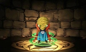 s_バビディ　イラストのみ