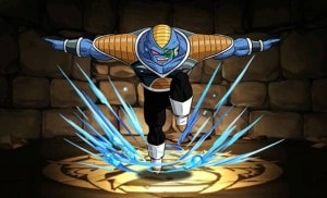 s_バータ　イラストのみ