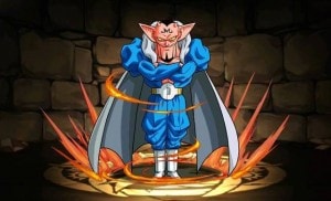 s_ダーブラ　イラストのみ