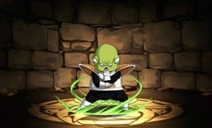 s_グルド　イラストのみ