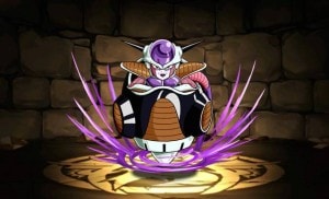 s_フリーザ　イラストのみ