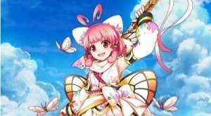 リンプイ - コピー