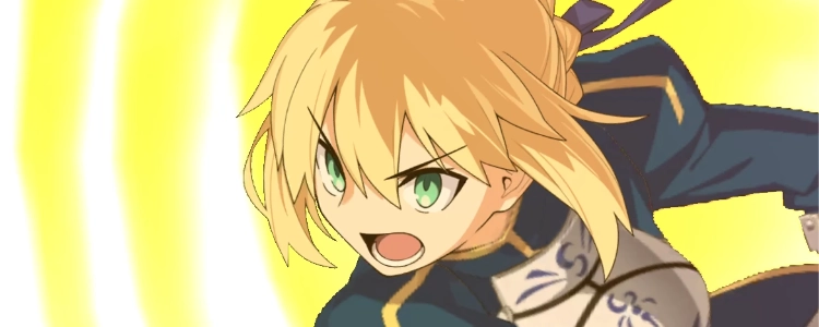 FGO_103
