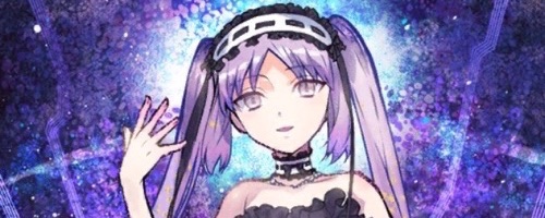 Fgo ステンノの評価 再臨素材とスキル上げ優先度 Appmedia