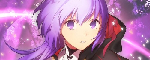 Fgo イマジナリ アラウンドの効果とステータス Appmedia