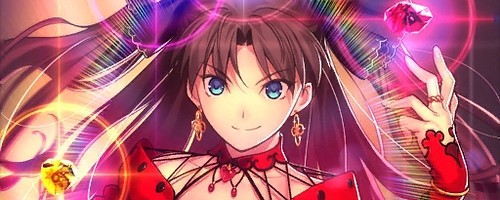 Fgo フォーマルクラフトの効果とステータス Appmedia