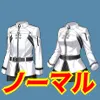 ノーマル制服_アイコン
