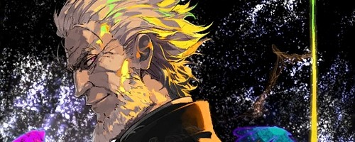 Fgo カレイドスコープの効果とステータス カレスコ Appmedia Fgo カレイドスコープの効果とステータス カレスコ Appmedia