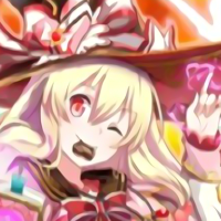 黒猫のウィズ レナ 正月版 の評価とステータス 正月限定ガチャ Appmedia