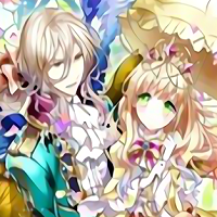 黒猫のウィズ ツバキ ハヅキの評価とステータス 3000万dl記念精霊 Appmedia