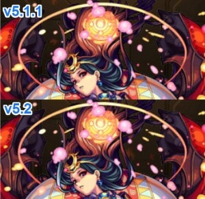 himiko_beforeafter