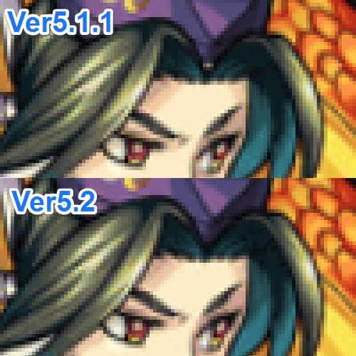 seimei_beforeafter