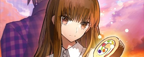 Fgo もう一つの結末の効果とステータス Appmedia