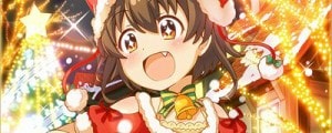 new_クリスマスひなた