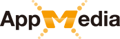 AppMedia_logo_Bのコピー