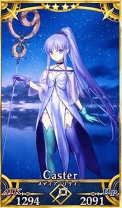 s_メディアリリィ