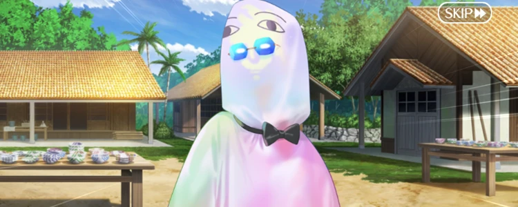 FGO_162