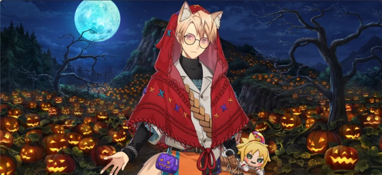 FGO_255