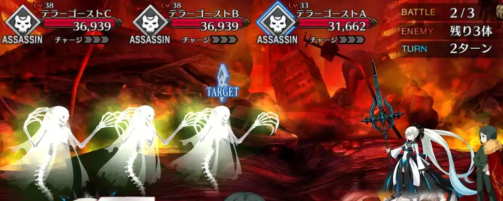 screen2025-08-20-13-22