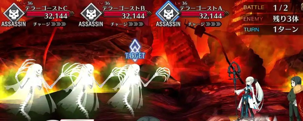 screen2025-08-20-13-29