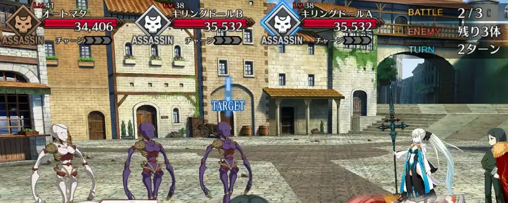 screen2025-08-20-16-01