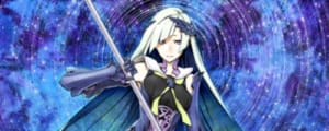 Fgo 第1部5章 イ プルーリバス ウナム 攻略と敵編成まとめ 第五特異点 Appmedia