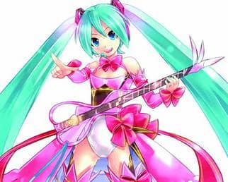 s_異界型初音ミク電子の歌姫アイコン