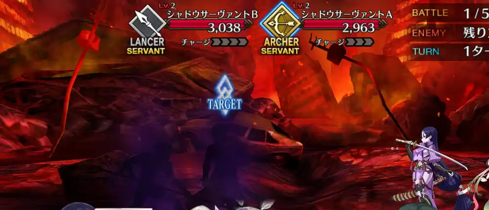 Screenshot_20251105-174654