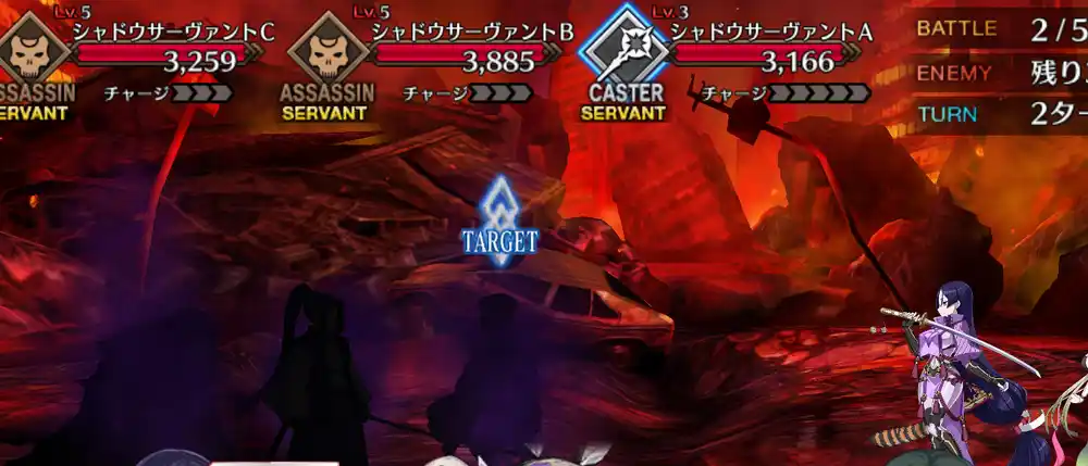 Screenshot_20251105-174746