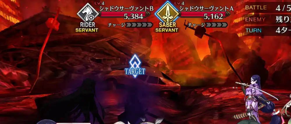 Screenshot_20251105-175001