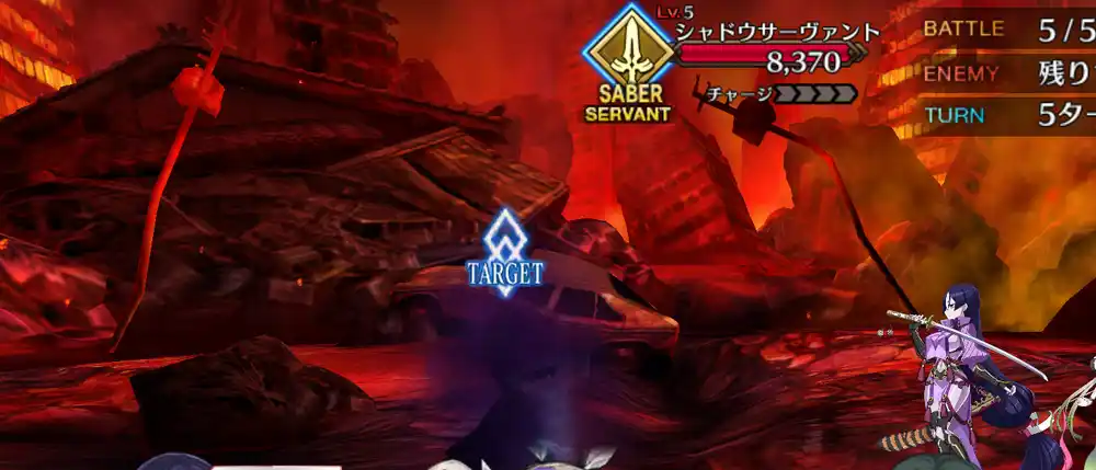 Screenshot_20251105-175044