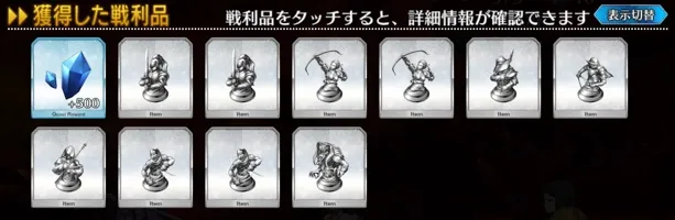 Screenshot_20251105-175147-2