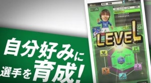 s_ヴぁｓｖvvdsvdvs (1)