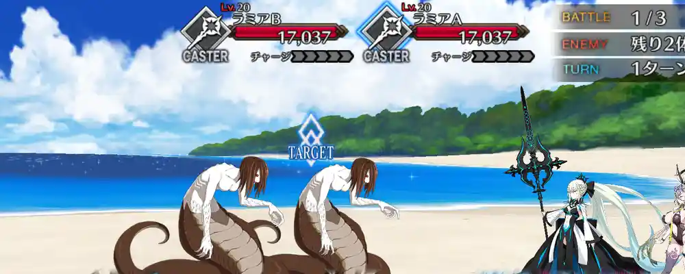 screen2025-12-18-19-39