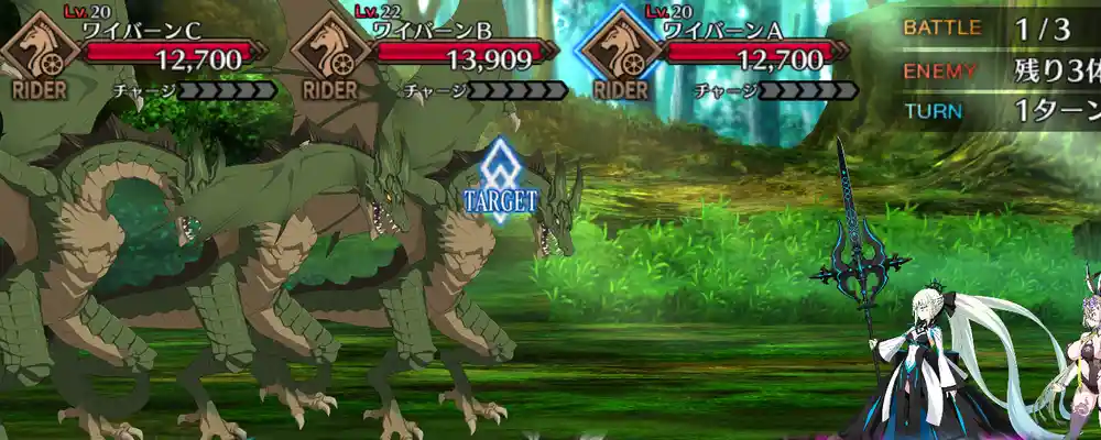 screen2025-12-18-19-48