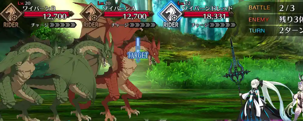 screen2025-12-18-19-50