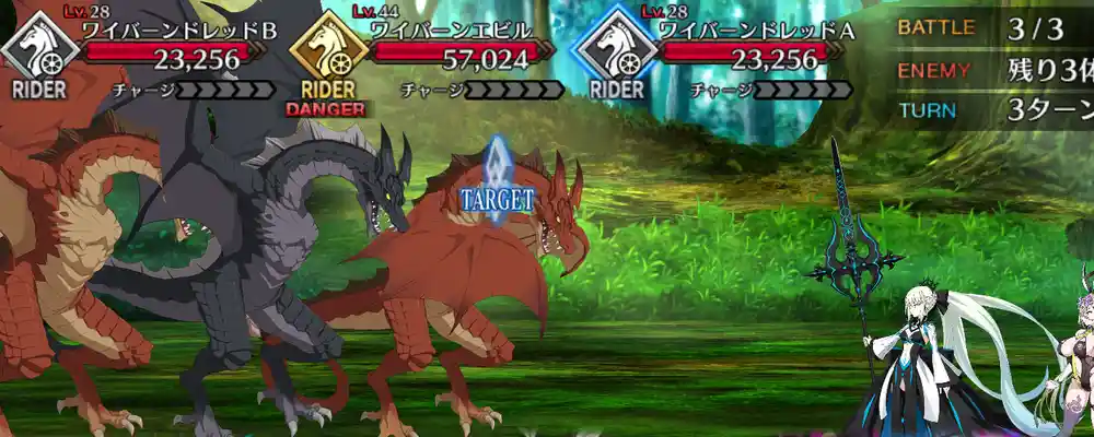 screen2025-12-18-19-51