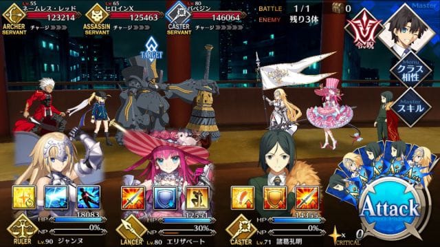 s_^BE7CB41D48054AA6526EE0BF65A28992BF255A4C9AAF86E863^pimgpsh_fullsize_distr