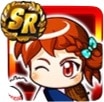 SR［ユニフォーム］春野千優