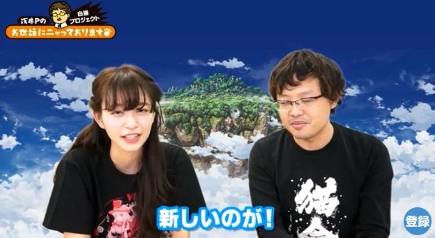 s_スクリーンショット 2016-03-07 13.50.47