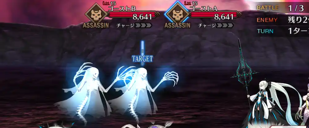 screen2025-11-25-11-11