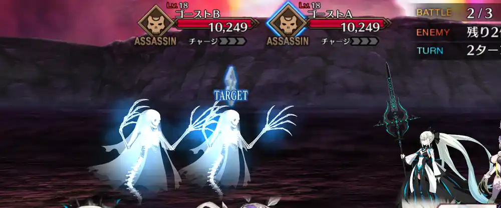 screen2025-11-25-11-12