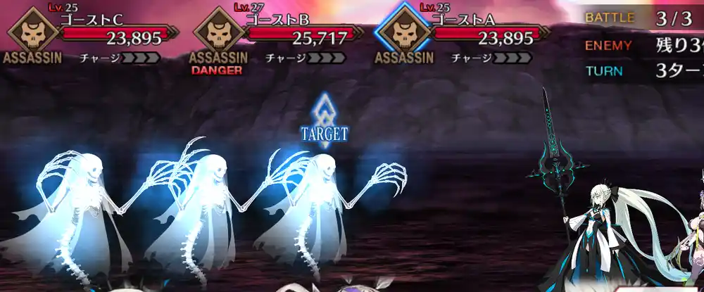 screen2025-11-25-11-25