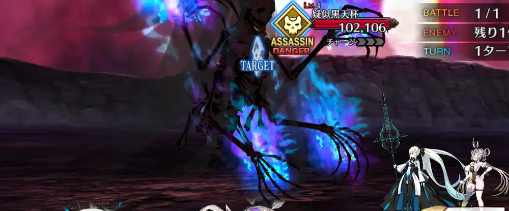 screen2025-11-25-11-30