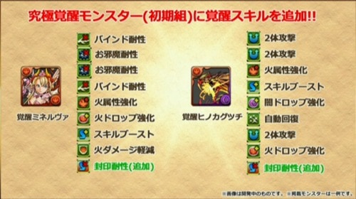 s_スクリーンショット 2016-04-10 16.36.29