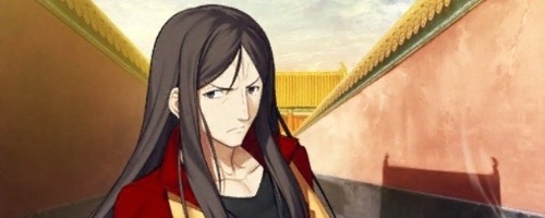 7c2f9d03197ca712a2921174dfd8673b