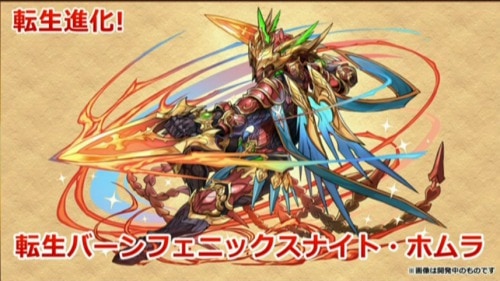 s_スクリーンショット 2016-04-10 16.45.36